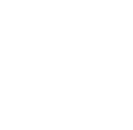 The Gossett On Church